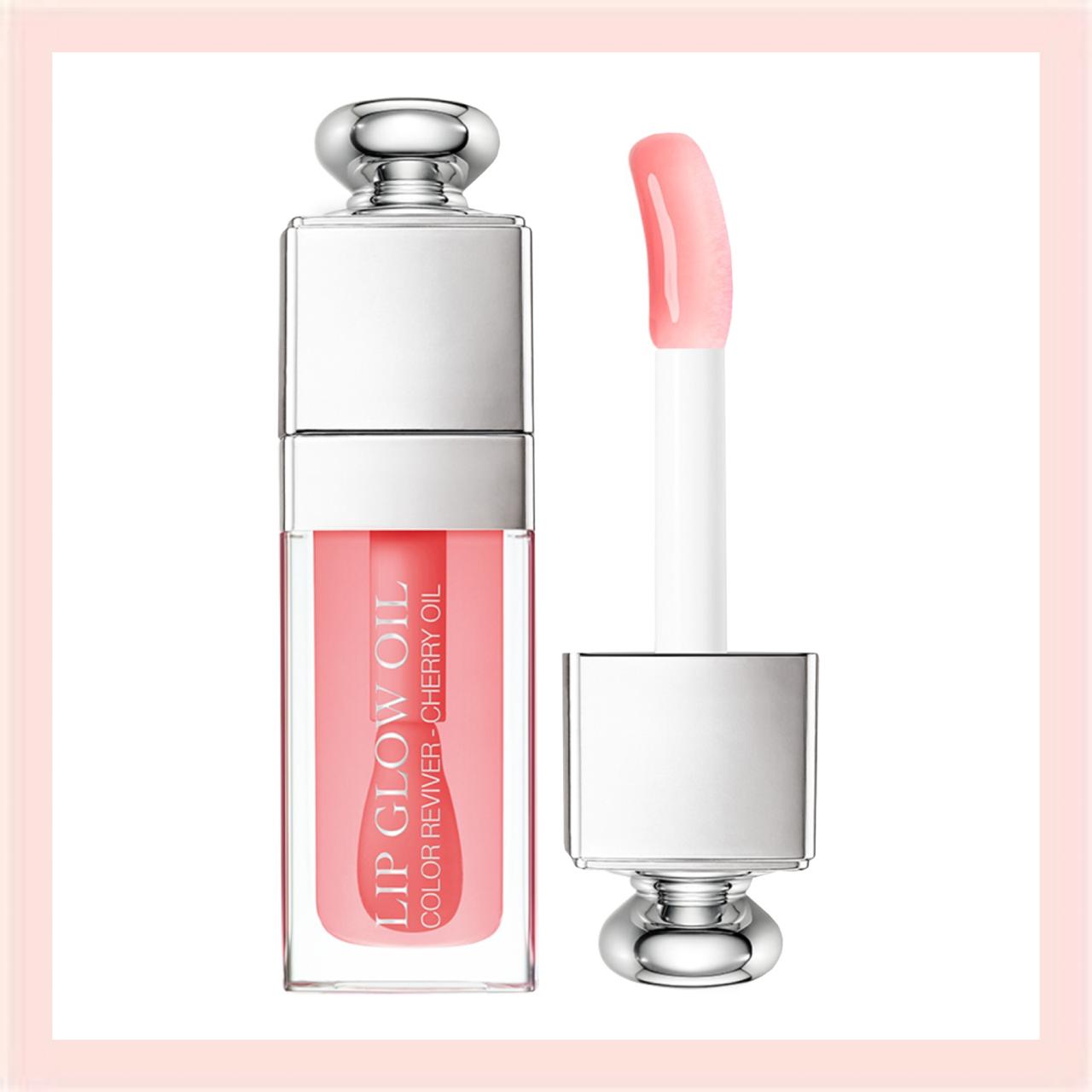Lip Balm Merawat Bibir Hitam 15 Rekomendasi Lip Scrub Terbaik Bantu